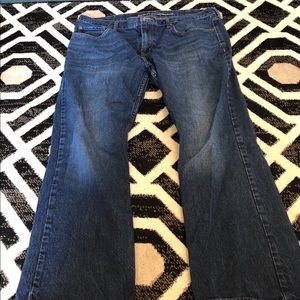 Old Navy Jeans